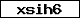 Code de vérification