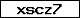 Code de vérification