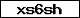 Code de vérification