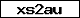Code de vérification