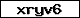 Code de vérification