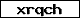 Code de vérification