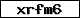 Code de vérification