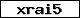 Code de vérification
