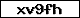 Code de vérification