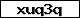 Code de vérification