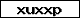 Code de vérification