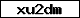 Code de vérification