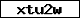 Code de vérification
