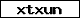 Code de vérification
