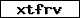 Code de vérification