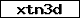Code de vérification