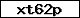 Code de vérification