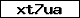 Code de vérification