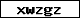 Code de vérification