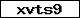 Code de vérification