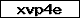 Code de vérification