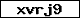 Code de vérification