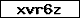 Code de vérification