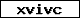 Code de vérification