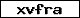 Code de vérification