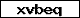 Code de vérification