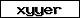 Code de vérification