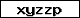 Code de vérification