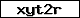 Code de vérification