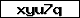Code de vérification