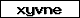 Code de vérification