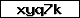 Code de vérification