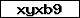 Code de vérification