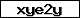 Code de vérification