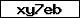 Code de vérification