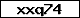 Code de vérification