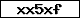 Code de vérification