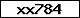 Code de vérification