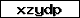 Code de vérification