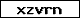 Code de vérification
