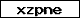Code de vérification