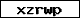 Code de vérification