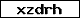 Code de vérification