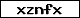 Code de vérification