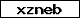 Code de vérification