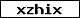 Code de vérification