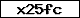 Code de vérification