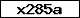 Code de vérification