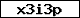 Code de vérification