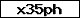 Code de vérification